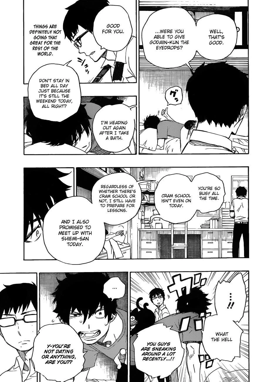 Chapter  44 (Image 16)