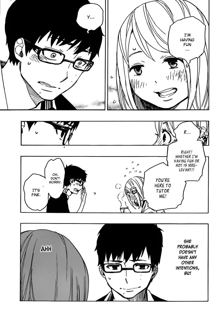 Chapter  44 (Image 30)