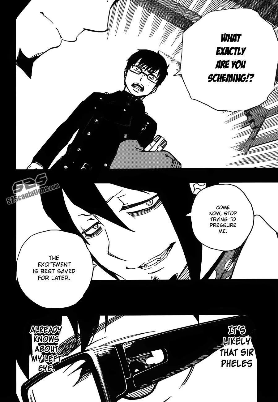 Chapter  44 (Image 25)