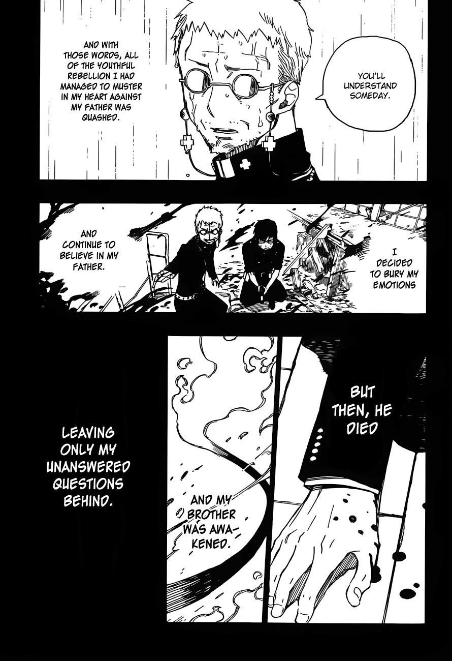 Chapter  44 (Image 22)