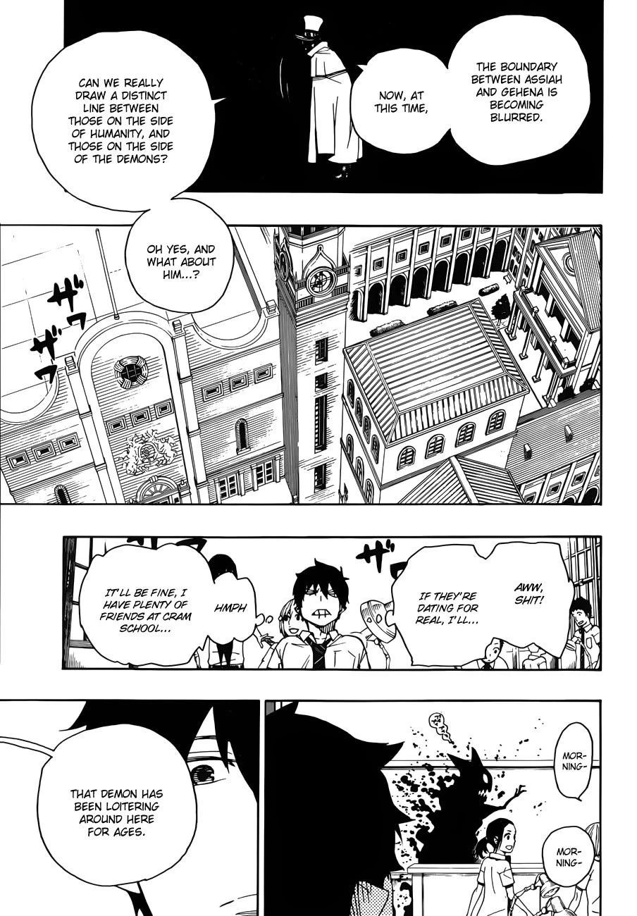 Chapter  44 (Image 32)