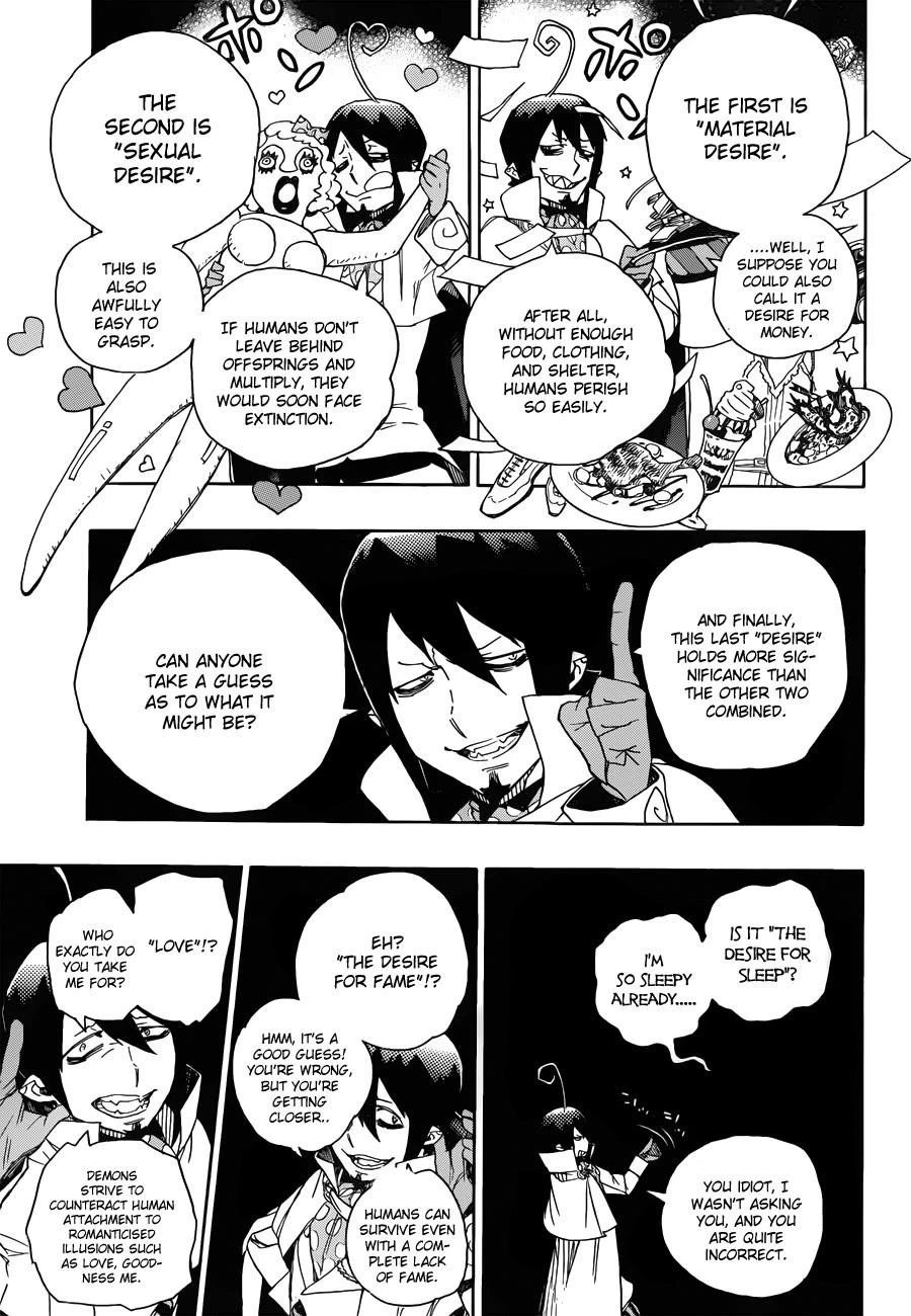 Chapter  44 (Image 4)