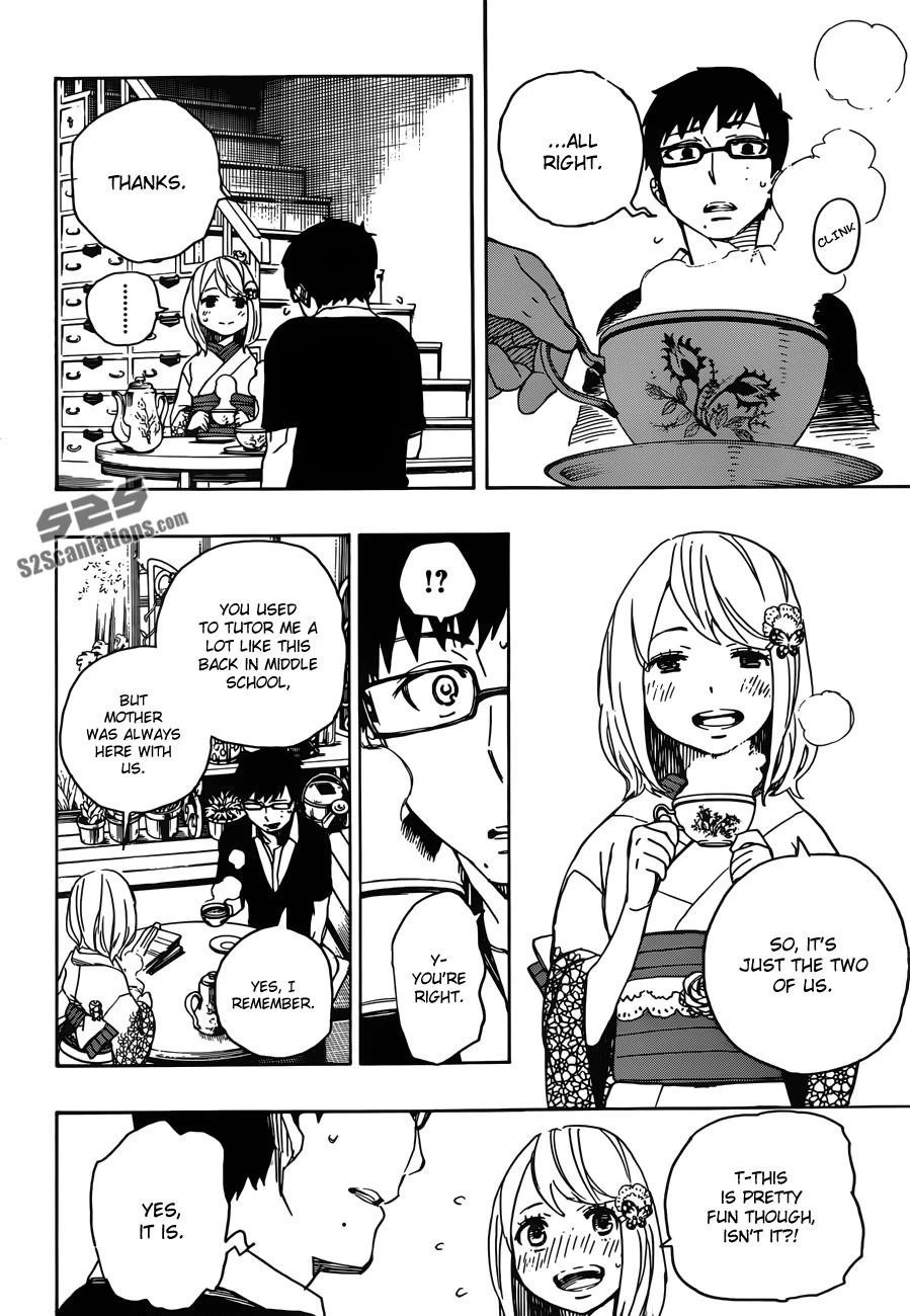 Chapter  44 (Image 29)