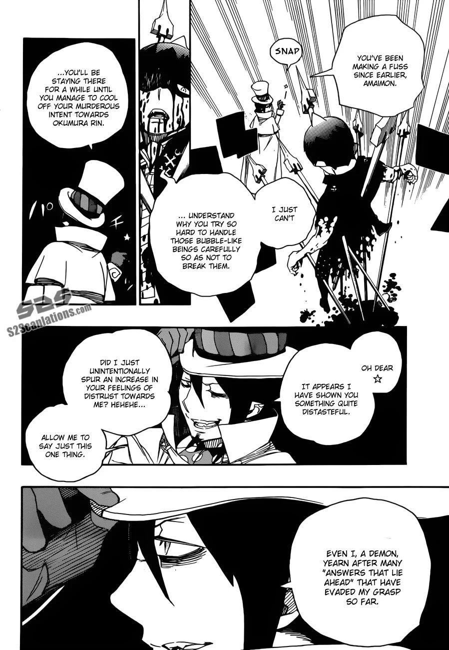 Chapter  44 (Image 35)