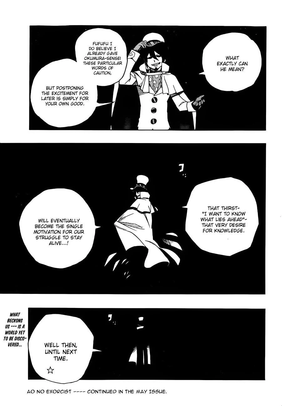 Chapter  44 (Image 36)