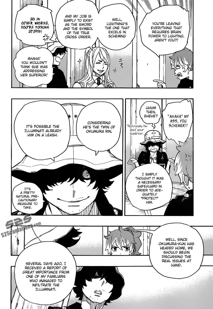 Chapter  44 (Image 13)