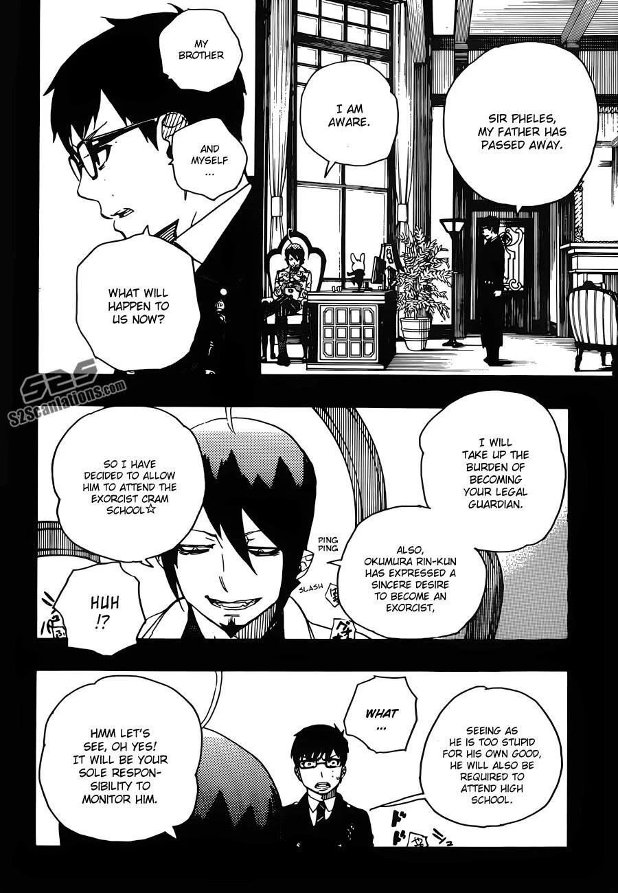Chapter  44 (Image 23)