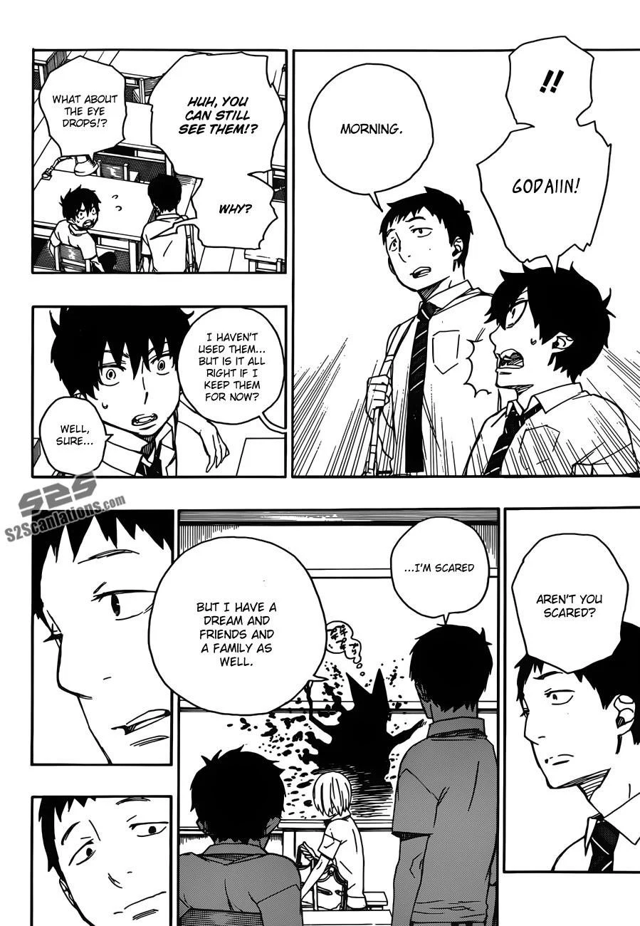 Chapter  44 (Image 33)
