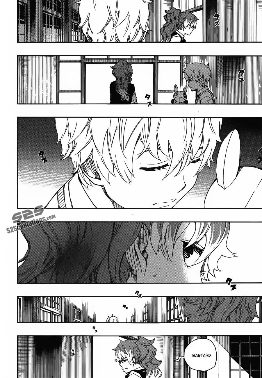 Chapter  45 (Image 21)