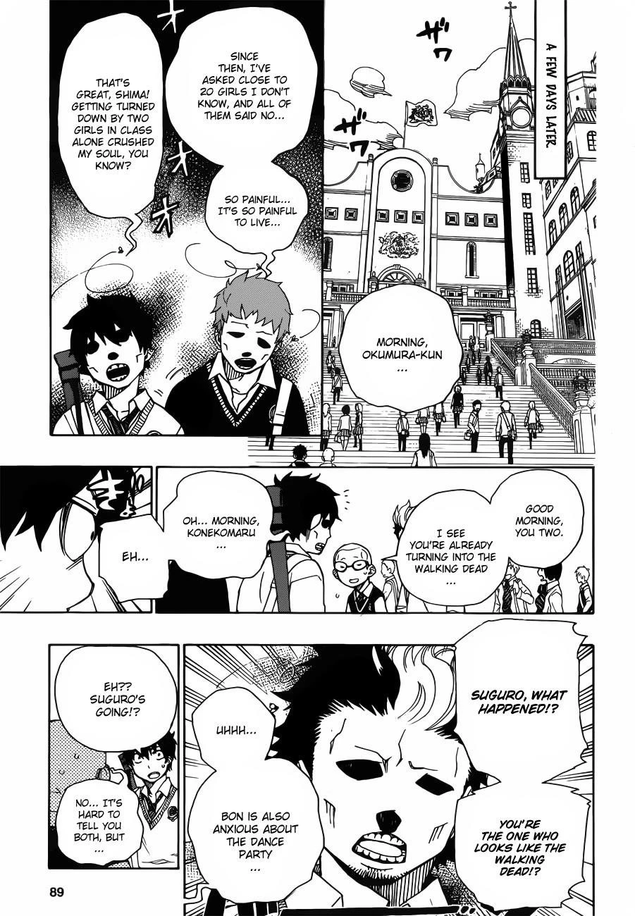Chapter  45 (Image 22)