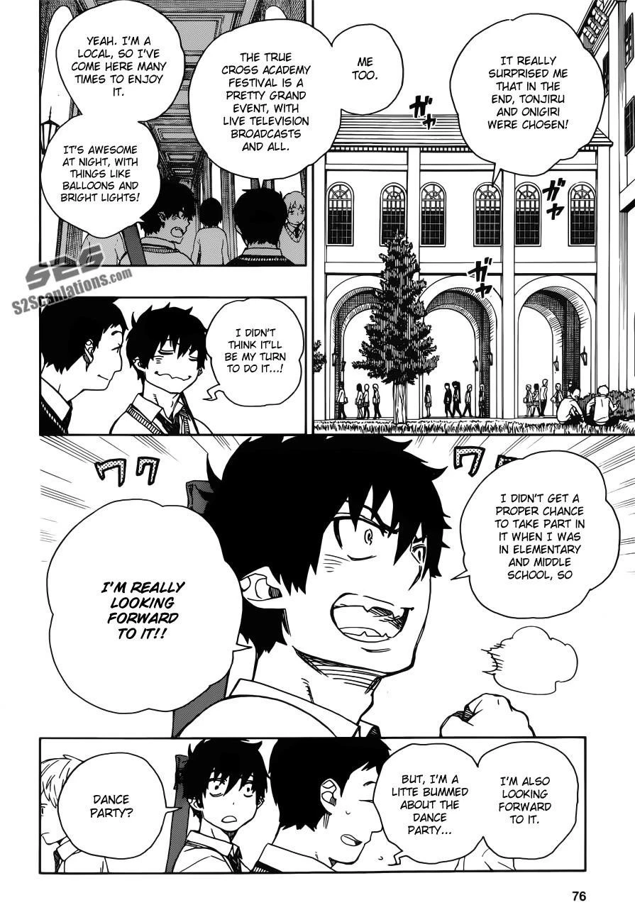 Chapter  45 (Image 9)