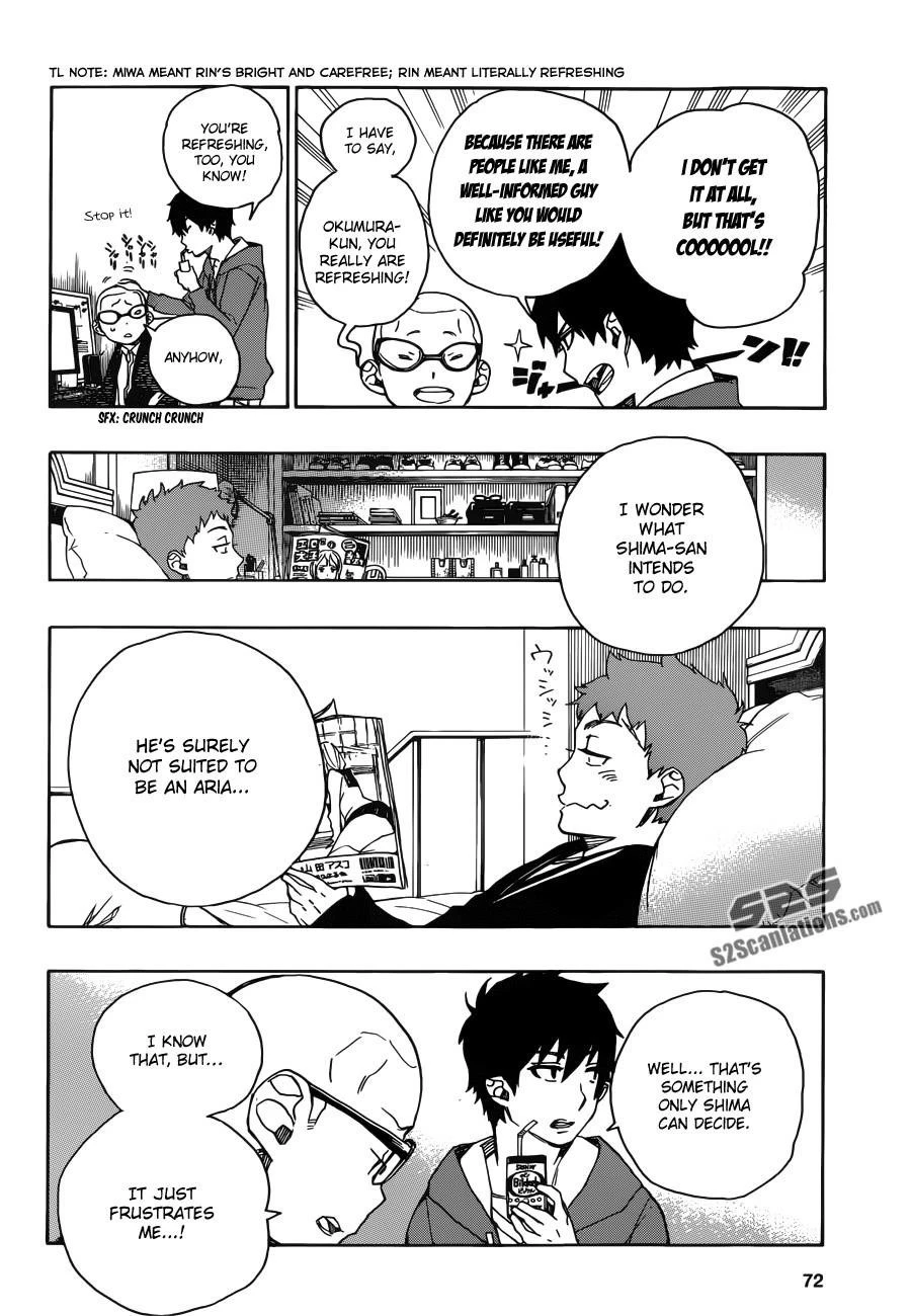 Chapter  45 (Image 5)