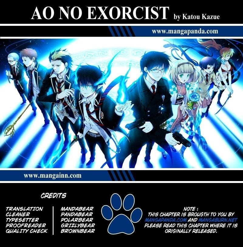 Chapter  46.006 (Image 1)