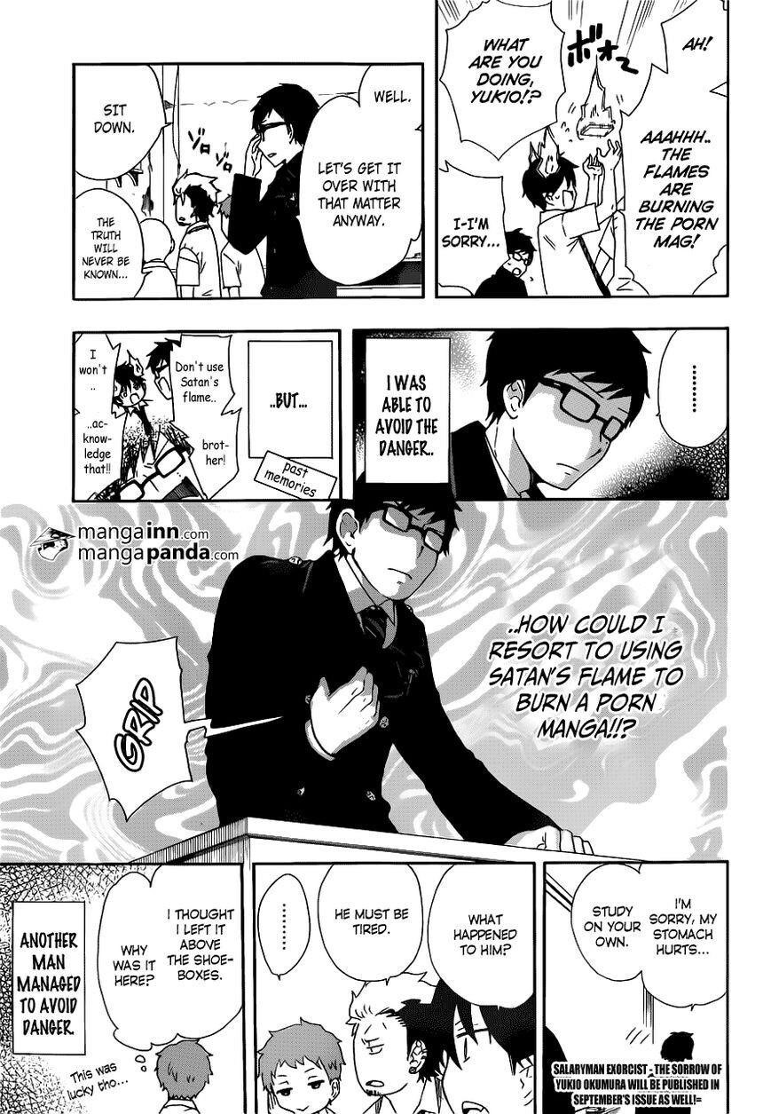 Chapter  46.6 (Image 1)