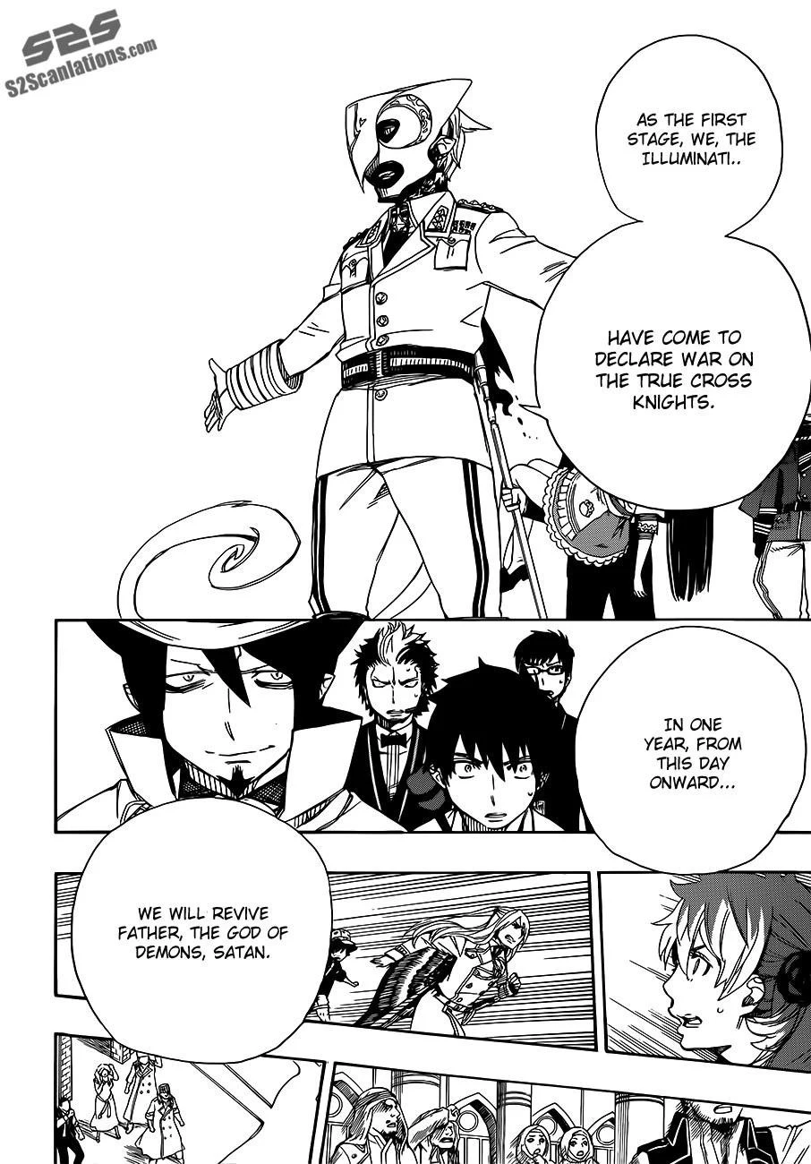 Chapter  49 (Image 17)