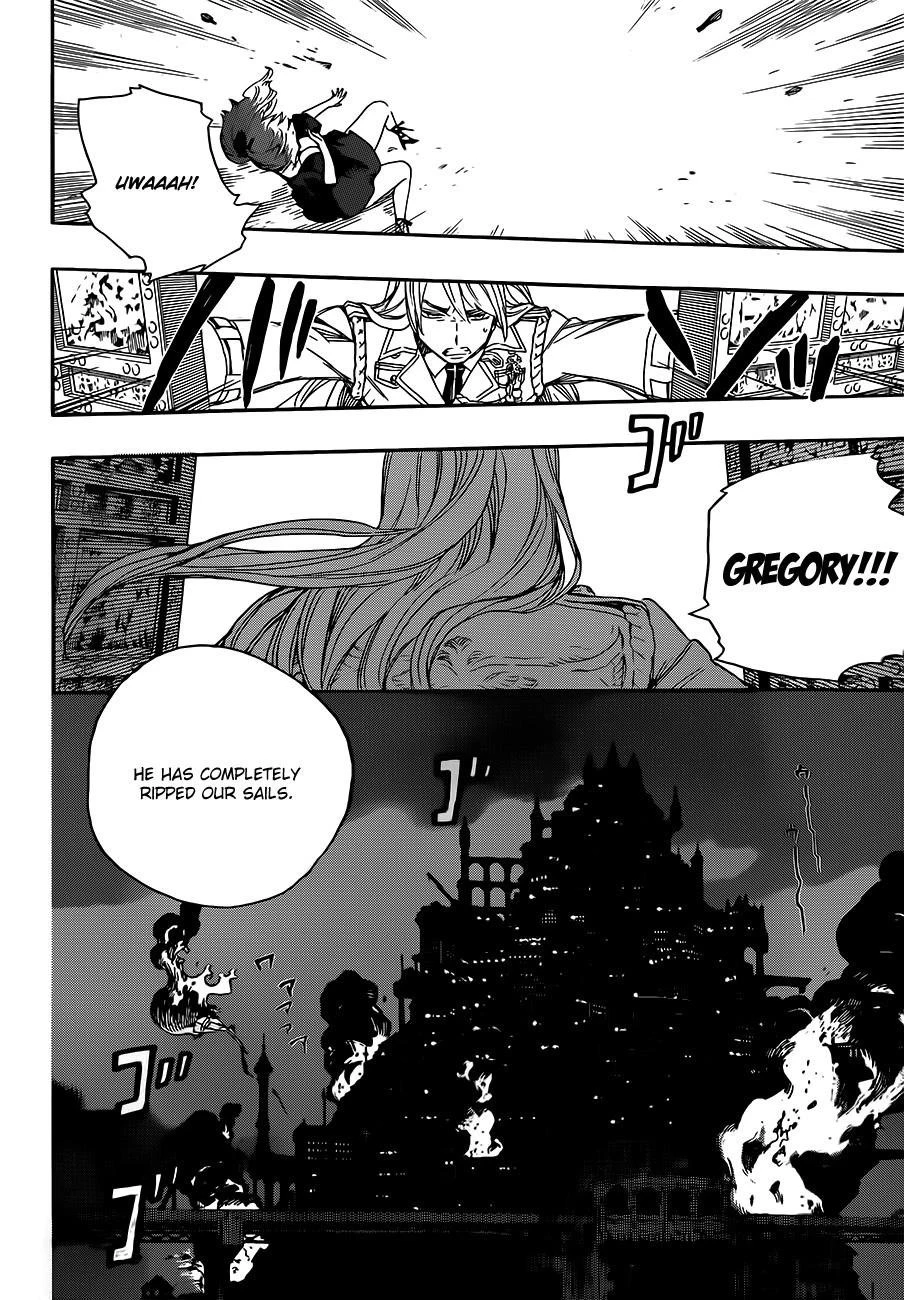 Chapter  49 (Image 30)