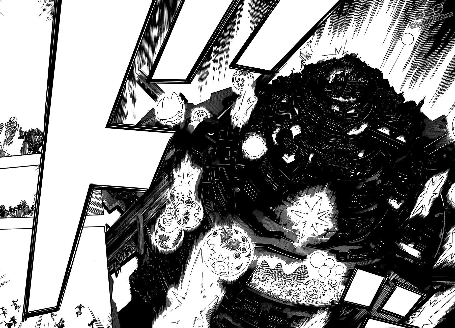 Chapter  49 (Image 29)