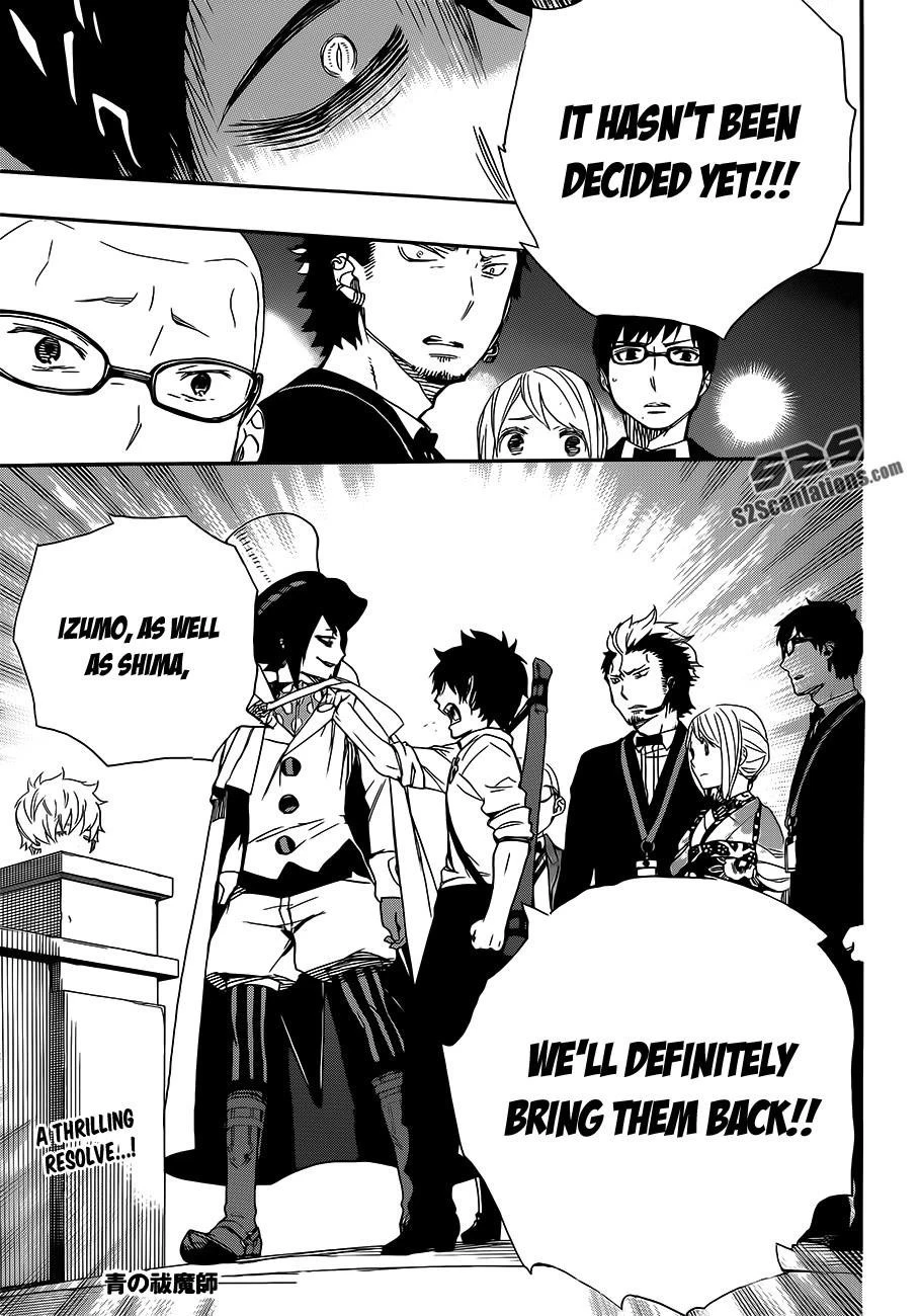 Chapter  49 (Image 35)