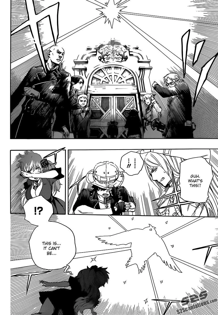 Chapter  49 (Image 9)