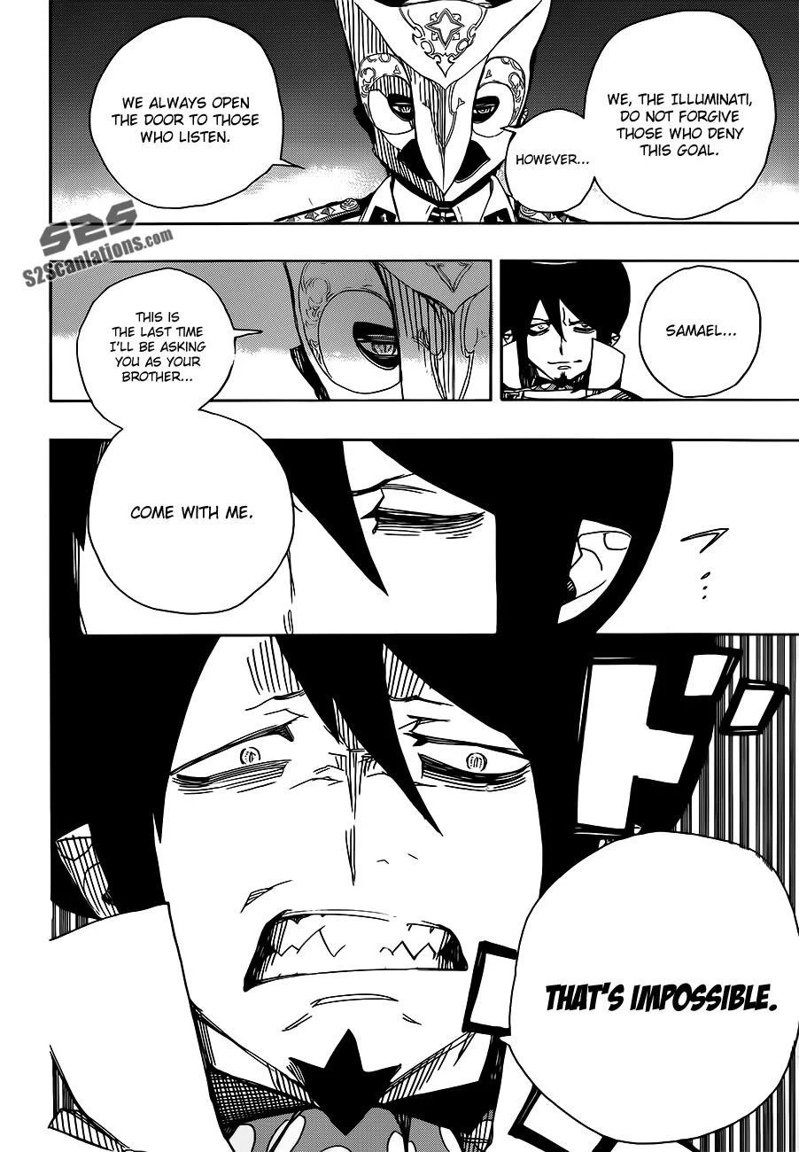 Chapter  49 (Image 19)