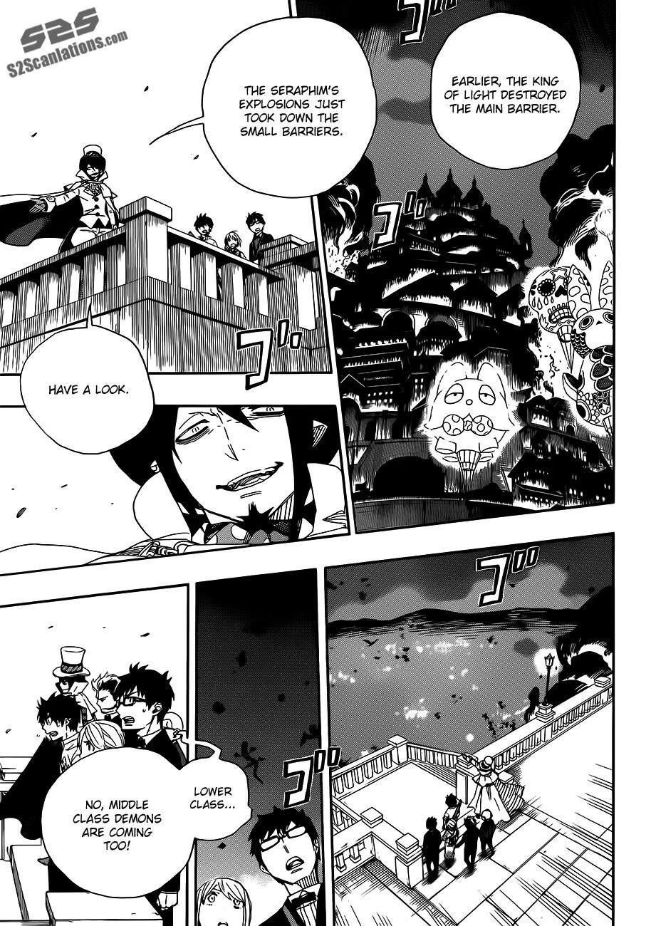 Chapter  49 (Image 31)