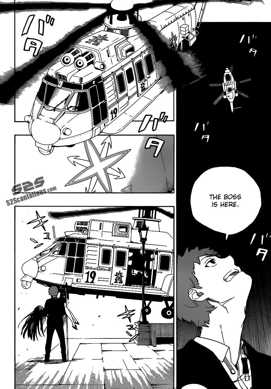 Chapter  49 (Image 5)