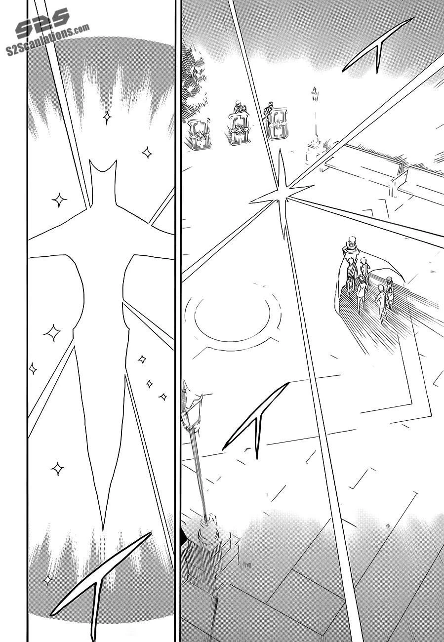 Chapter  49 (Image 13)