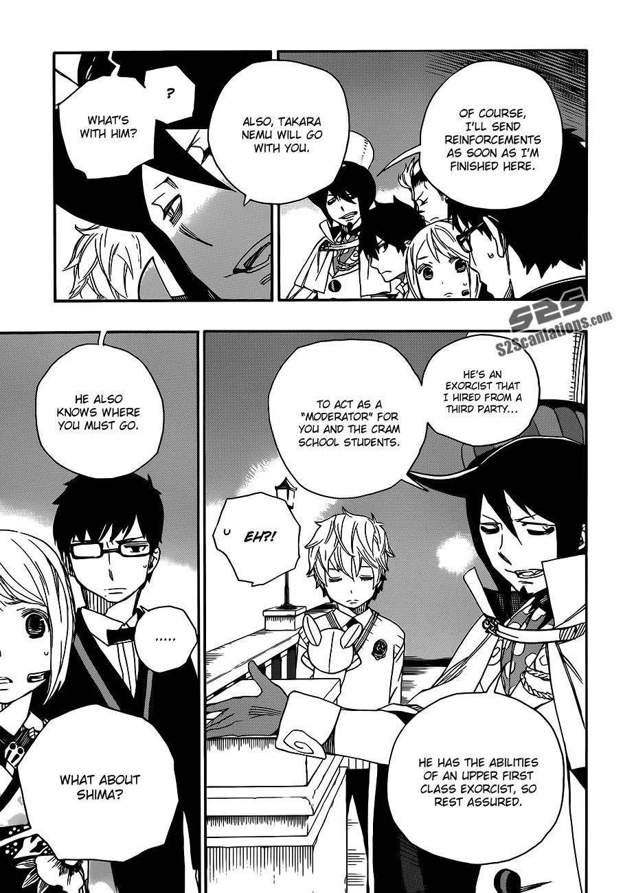 Chapter  49 (Image 33)