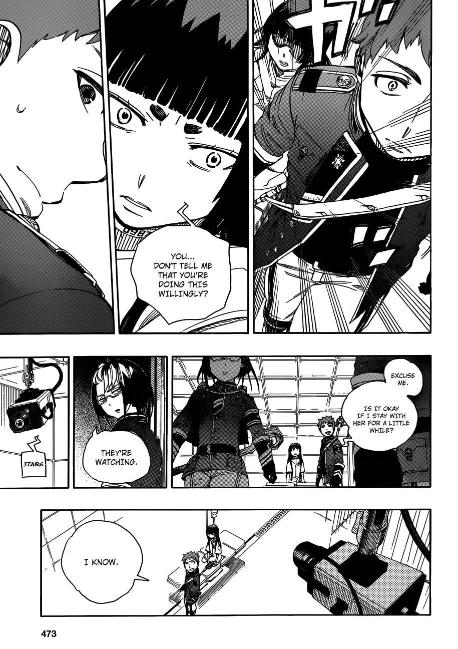 Chapter  51 (Image 10)