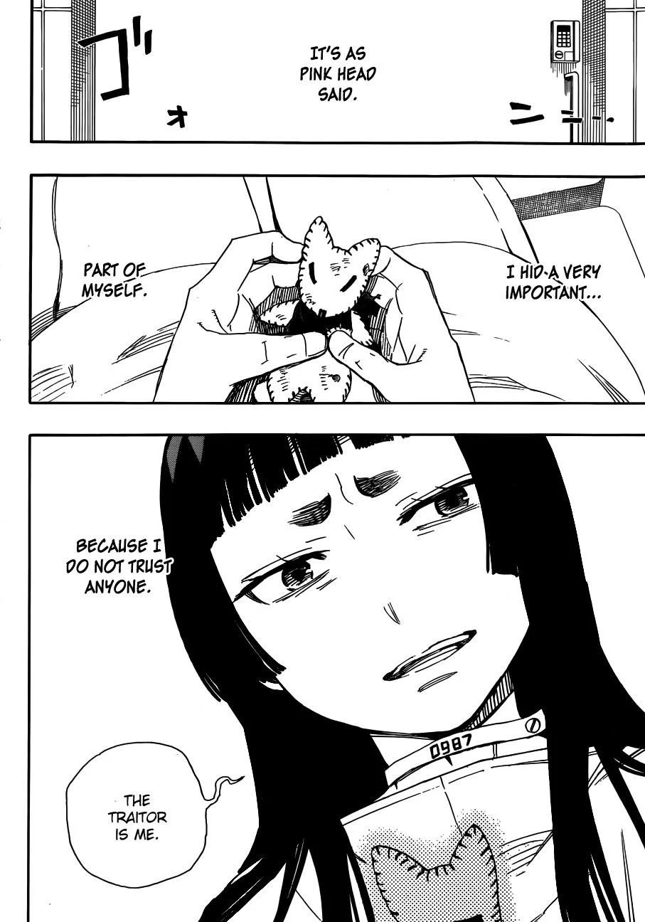 Chapter  51 (Image 32)