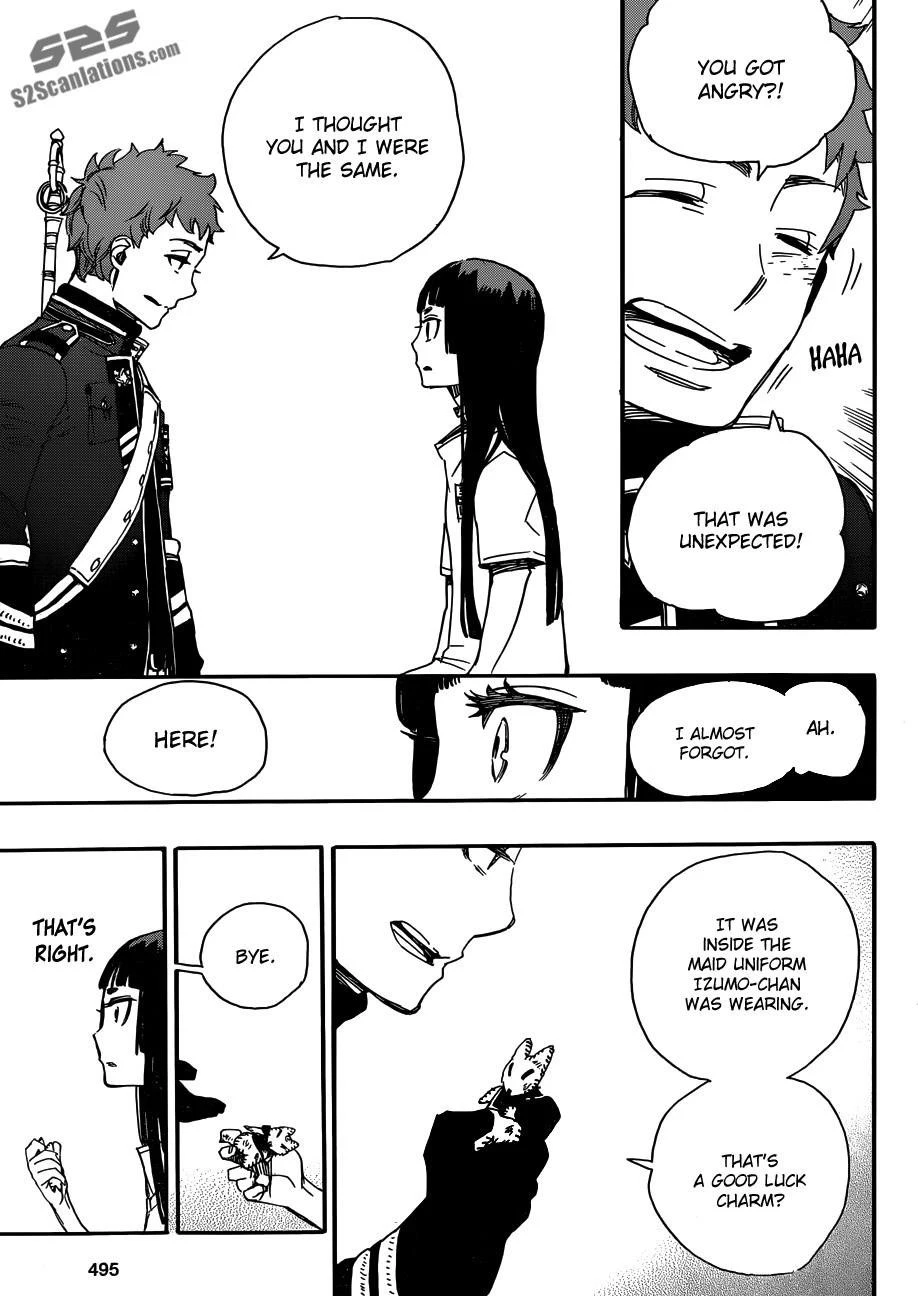 Chapter  51 (Image 31)