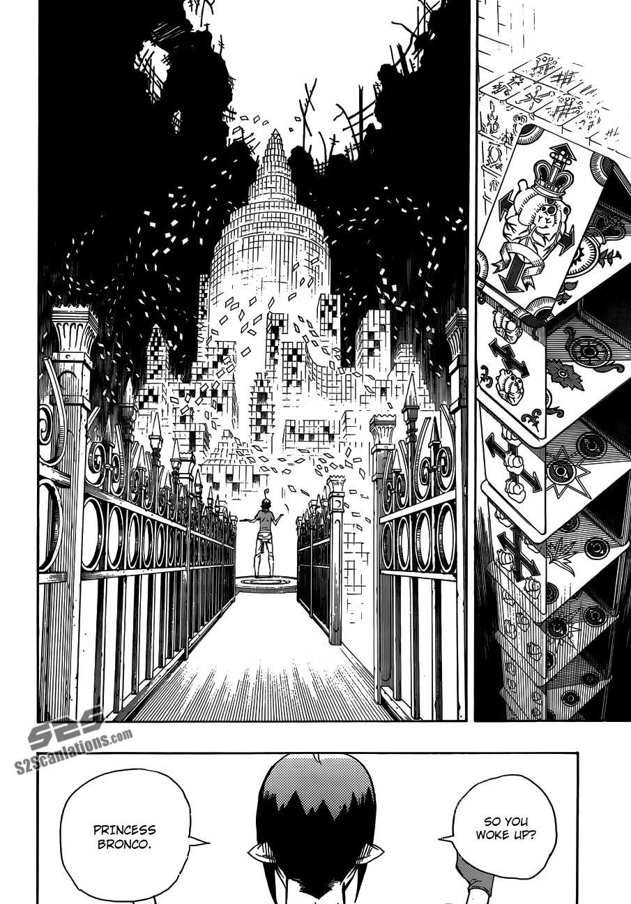 Chapter  51 (Image 11)