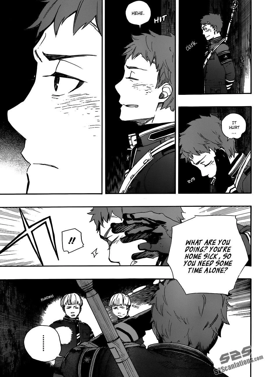 Chapter  51 (Image 33)