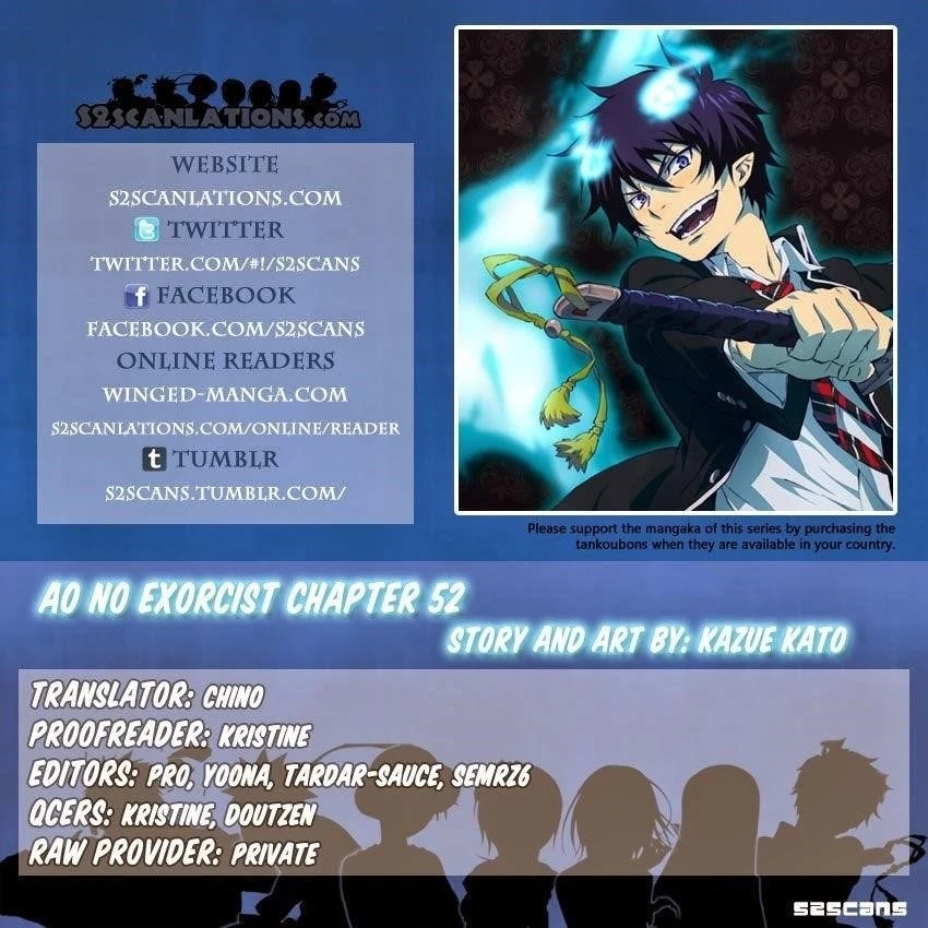 Chapter  52 (Image 1)