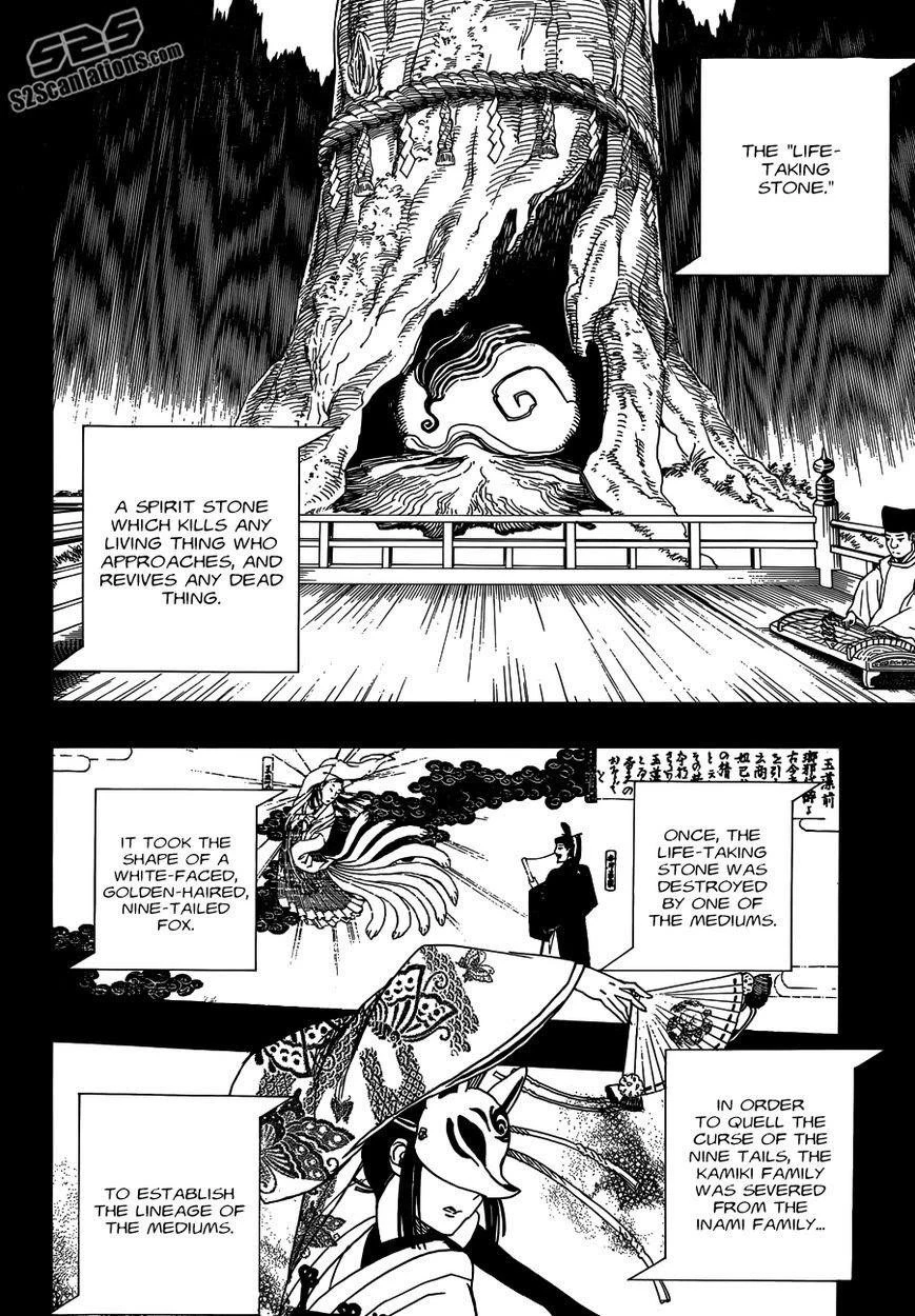 Chapter  52 (Image 11)