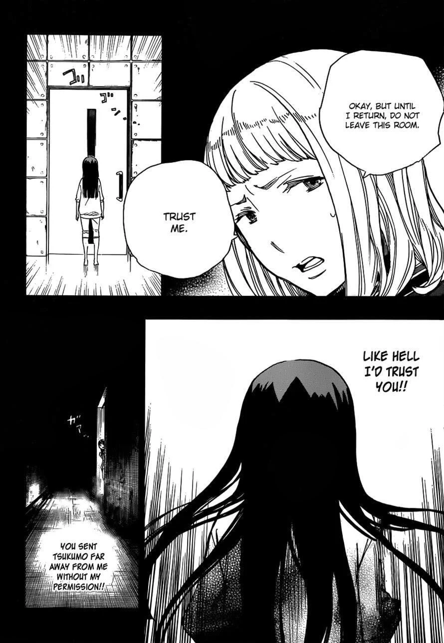 Chapter  53 (Image 15)