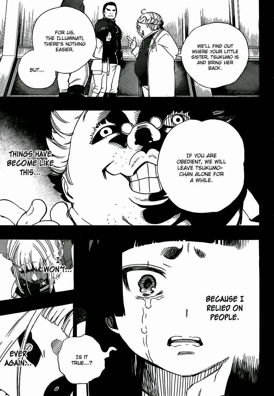 Chapter  53 (Image 27)