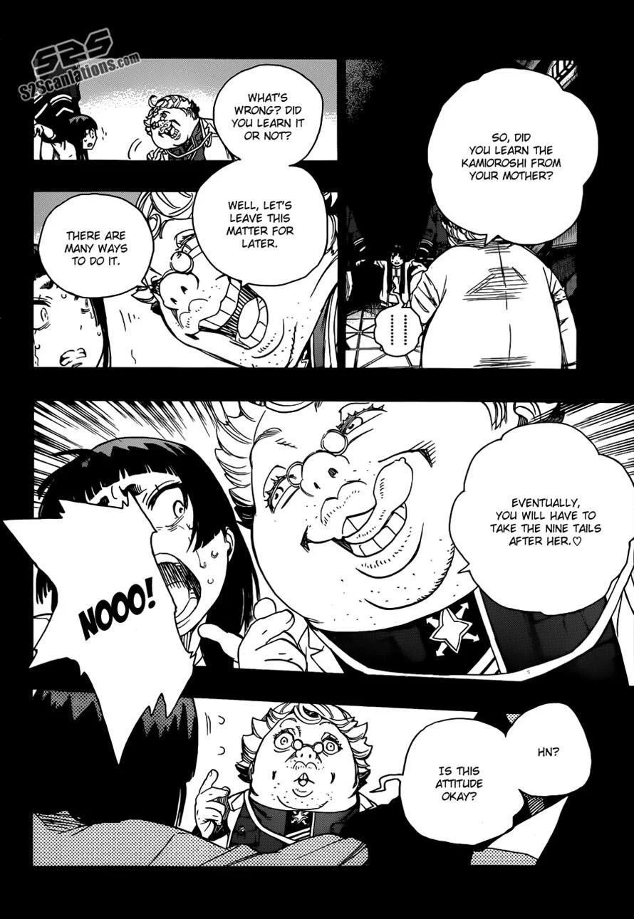 Chapter  53 (Image 26)