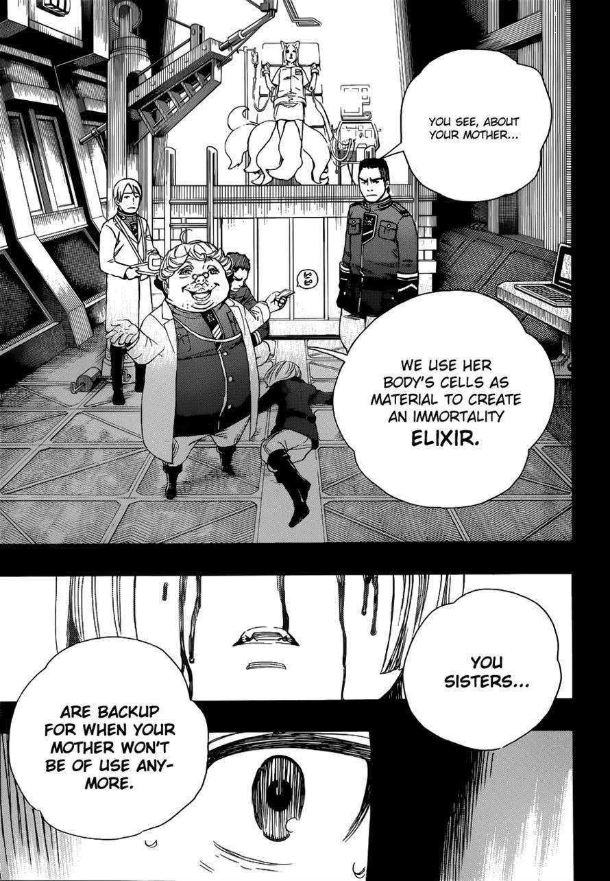 Chapter  53 (Image 25)