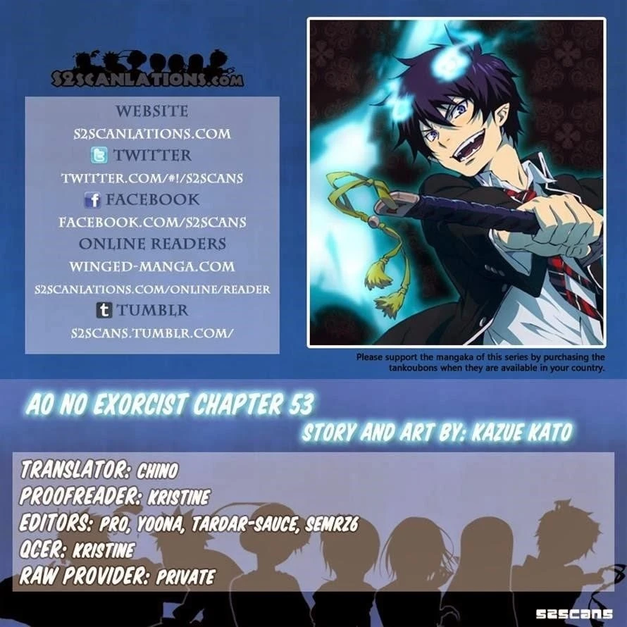 Chapter  53 (Image 32)