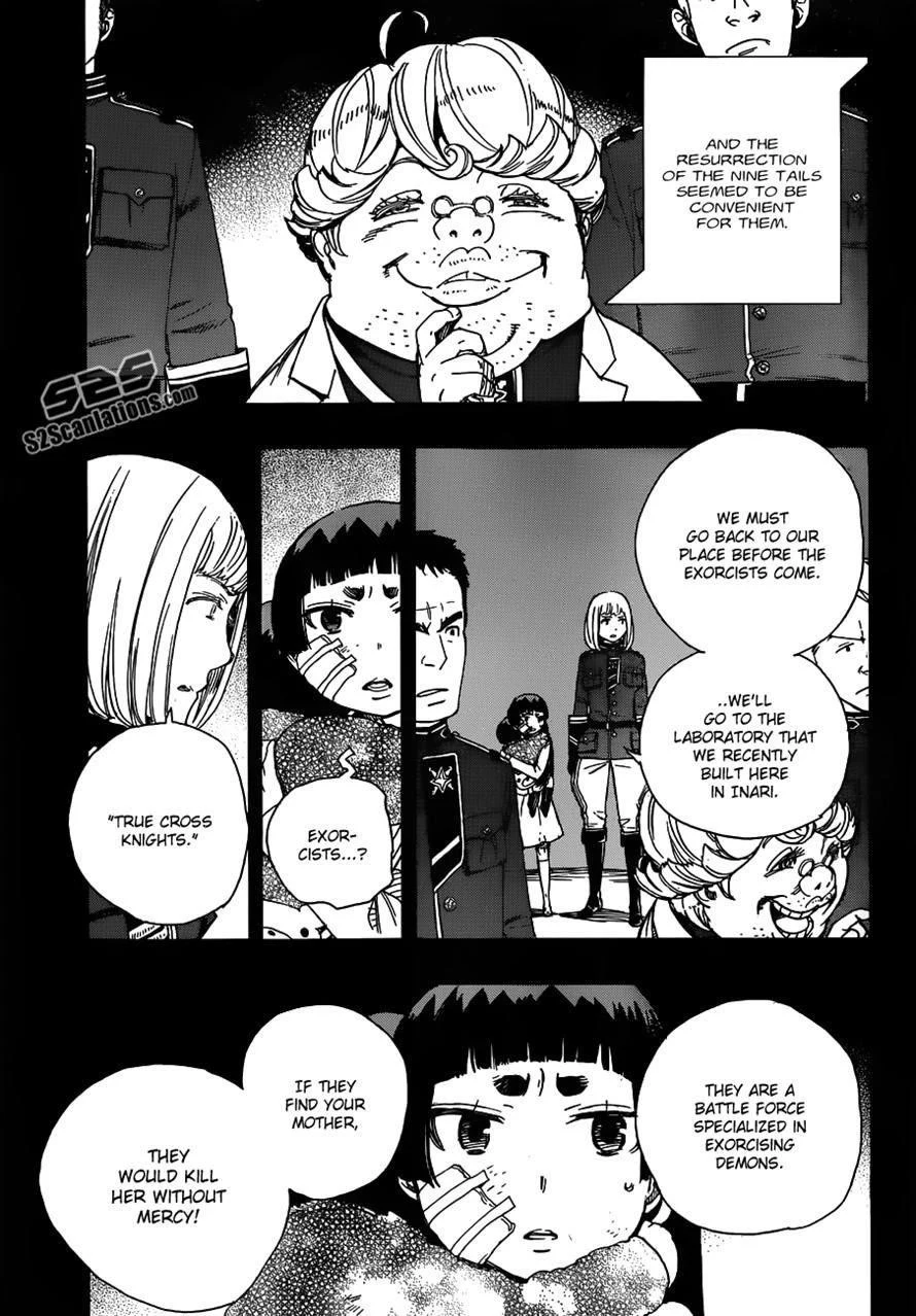 Chapter  53 (Image 4)