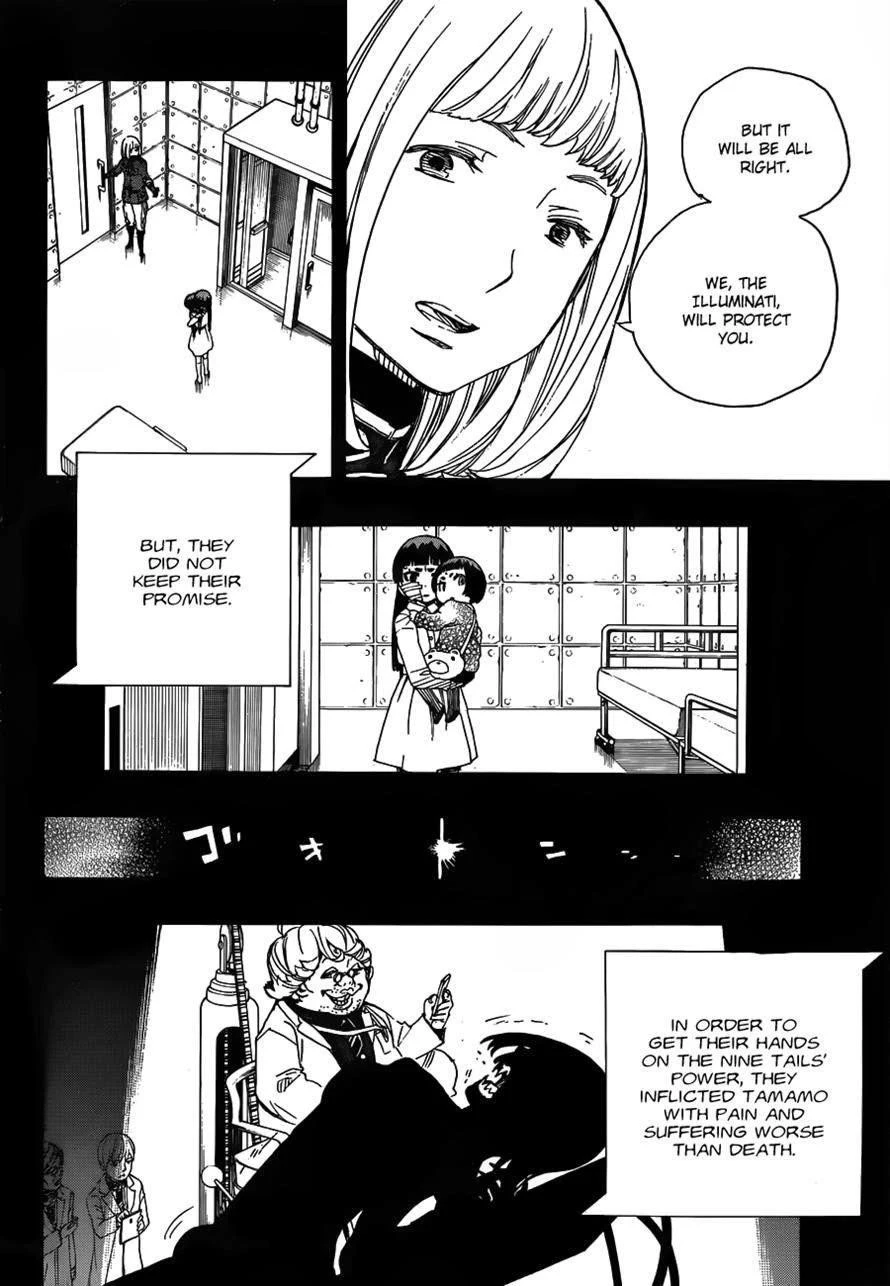 Chapter  53 (Image 5)