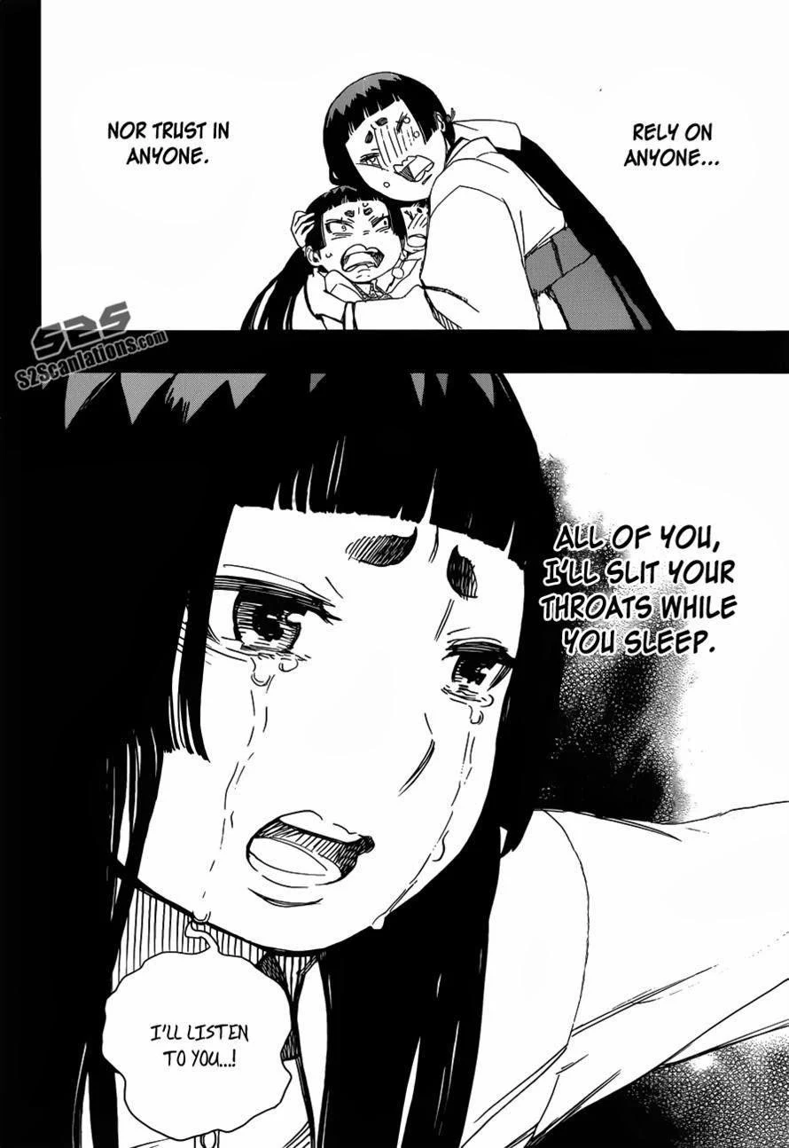 Chapter  53 (Image 28)