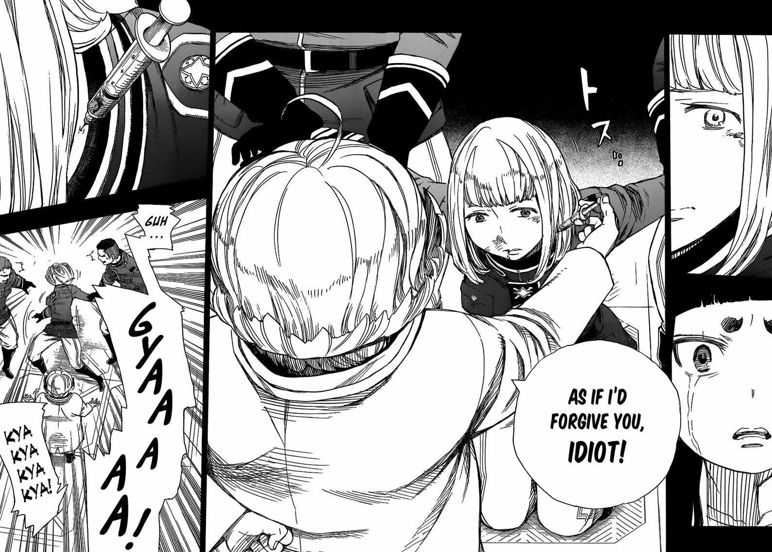 Chapter  53 (Image 23)