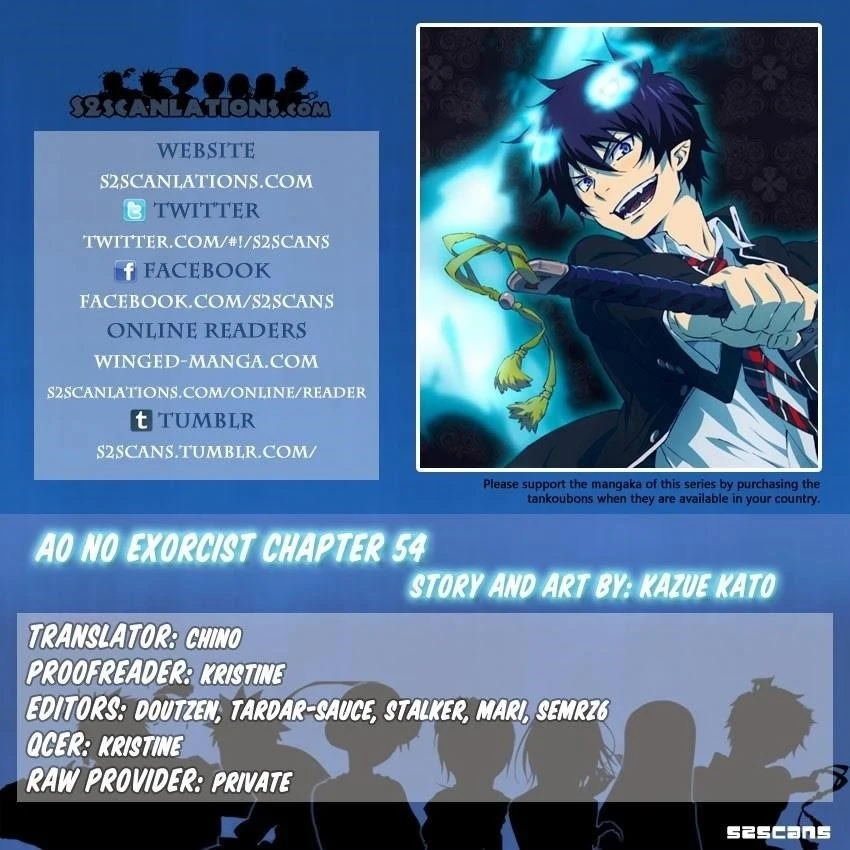 Chapter  54 (Image 1)