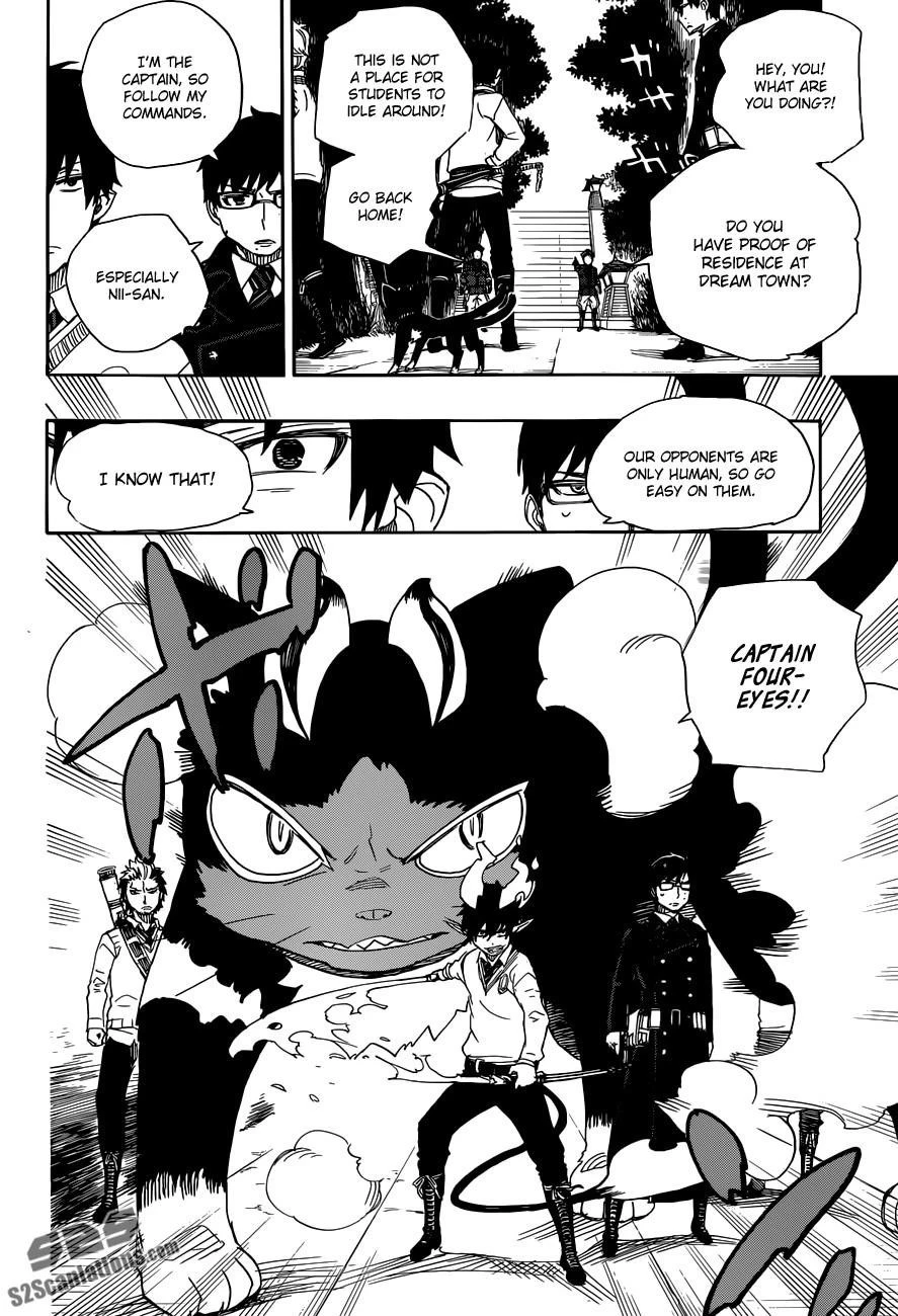 Chapter  54 (Image 26)