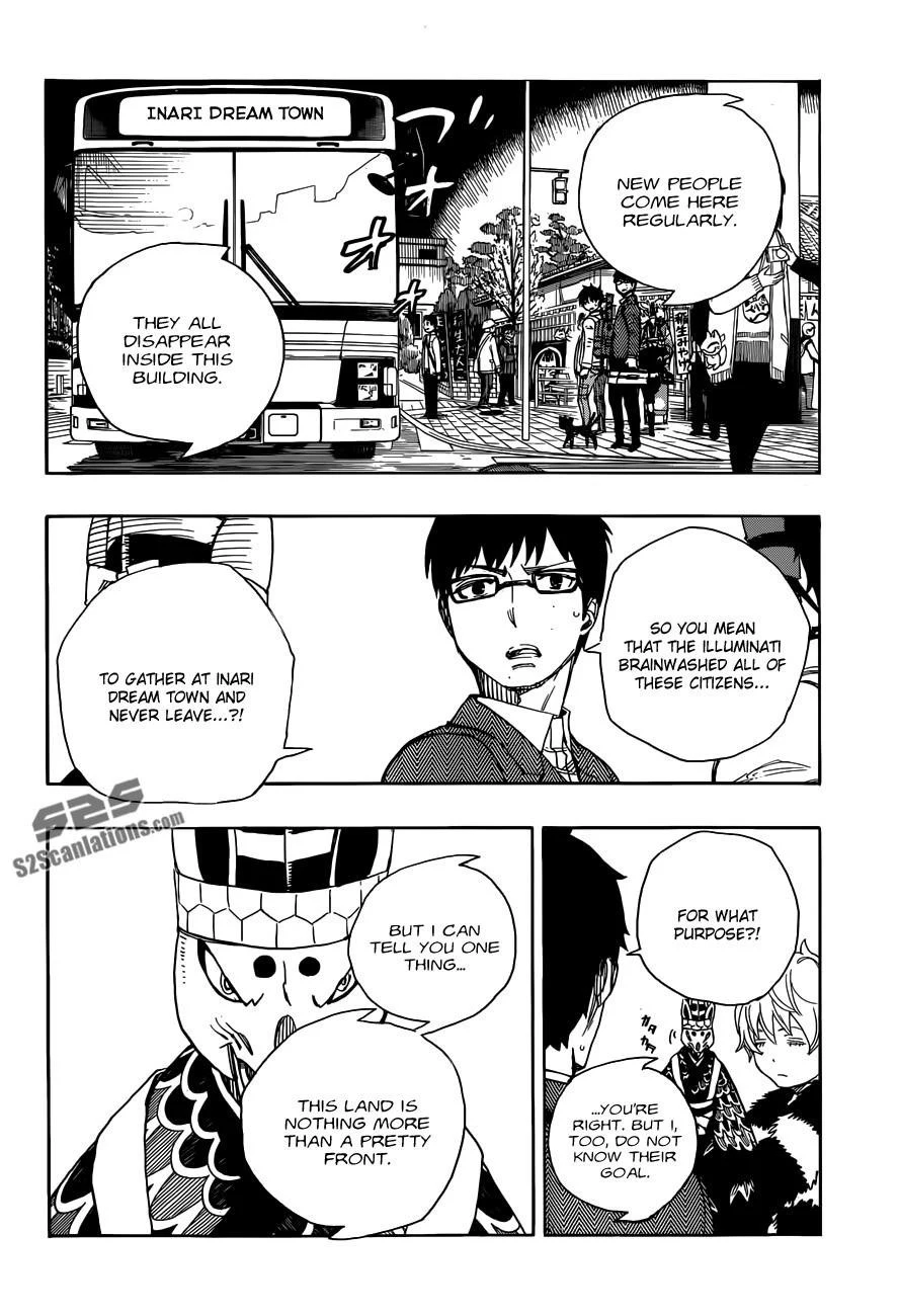 Chapter  54 (Image 16)