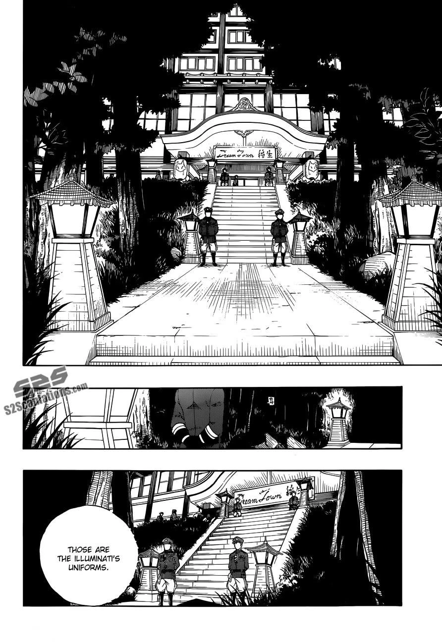 Chapter  54 (Image 20)