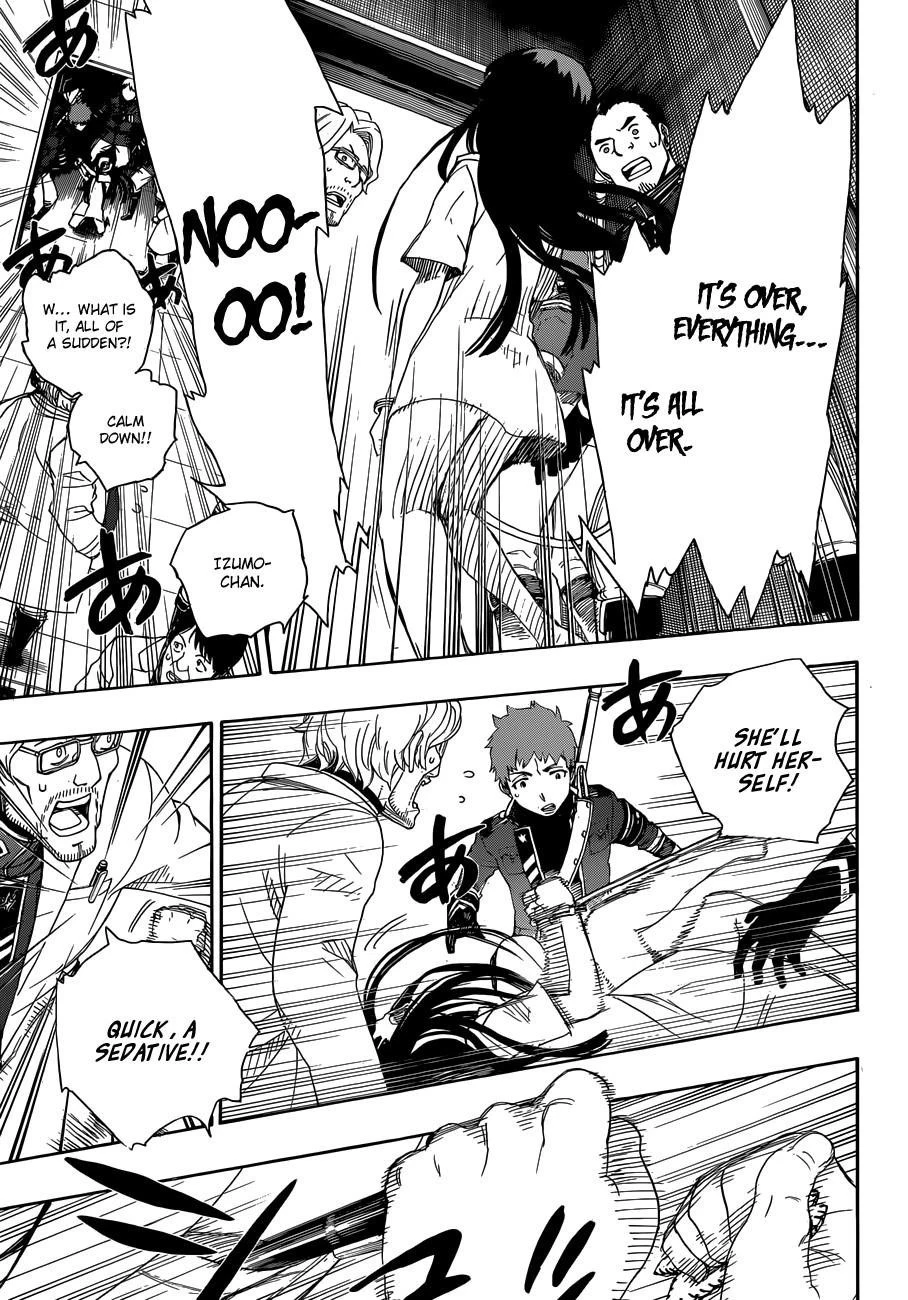 Chapter  54 (Image 7)