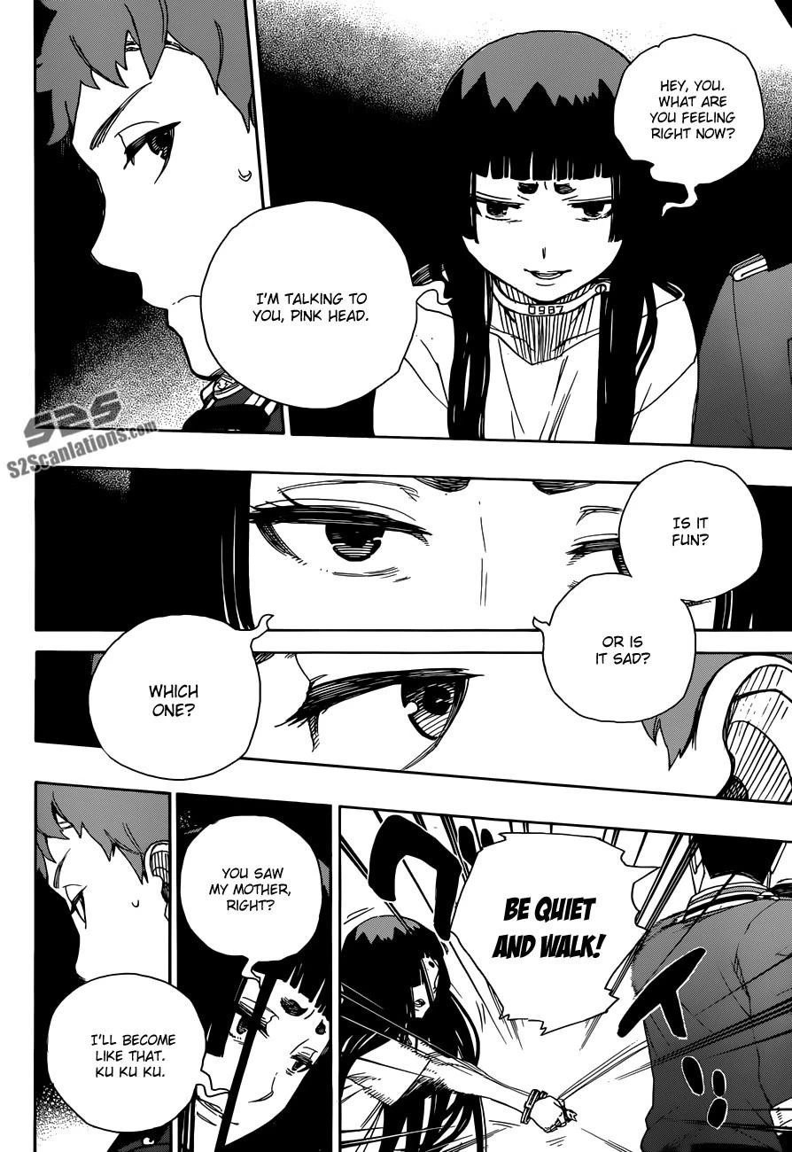 Chapter  54 (Image 4)